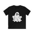 Kids T-Shirt "Ghost" Halloween Tee