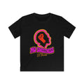 Kids T-Shirt “Mo Sweetness” Empowerment Graphic Tee